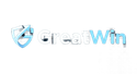 Greatwin