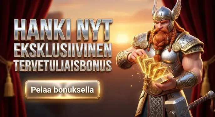 Greatwin Casino